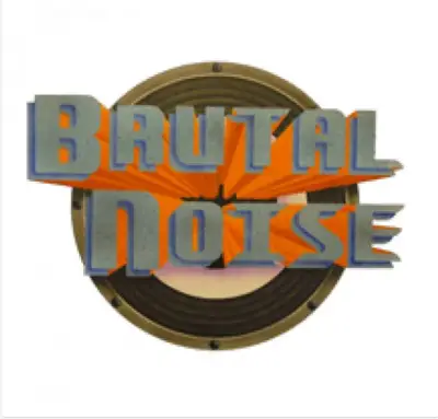 Brutal Noise